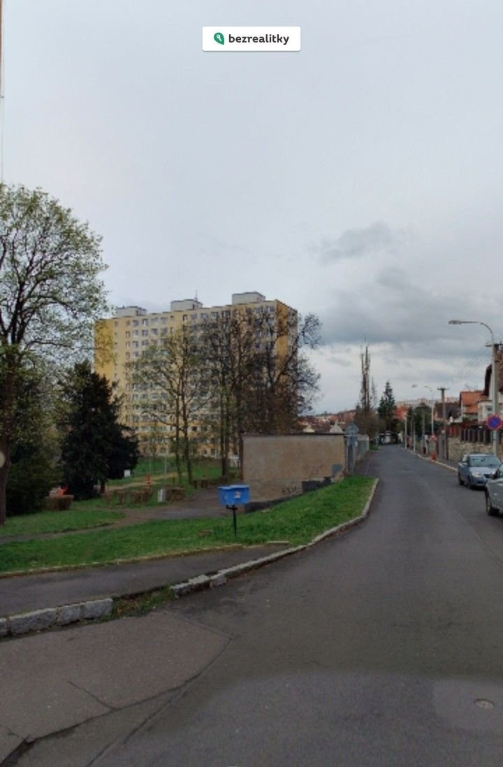 1763556511-ctioqdopsz-1000078679