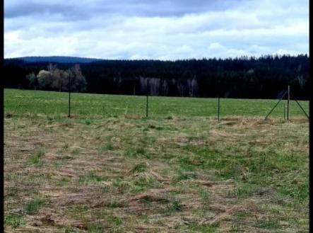 Prodej pozemku pro bydlení, 571 m²