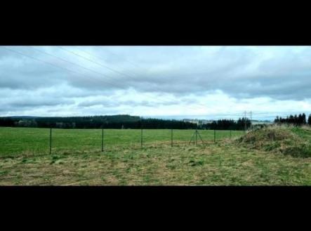 Prodej pozemku pro bydlení, 571 m²