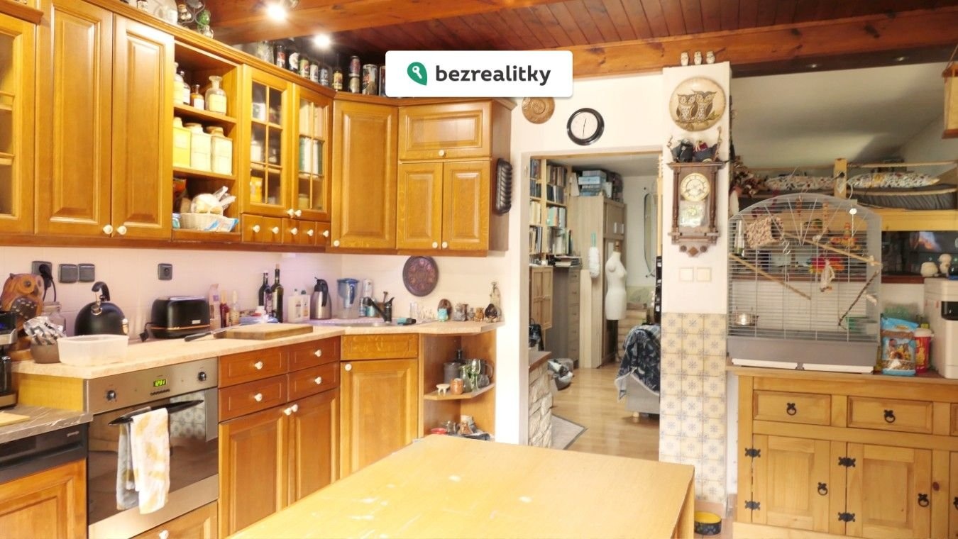 1763561929-zymxgkymhd-a06