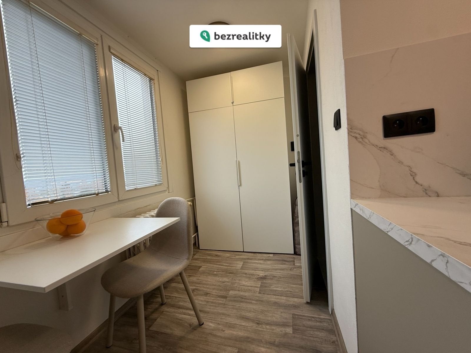 1763385906-tddcjasqnd-img-6940