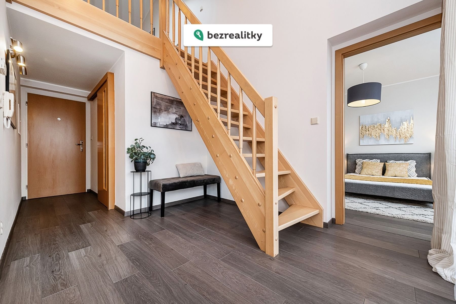 1763586632-uupltzjucy-850-4019