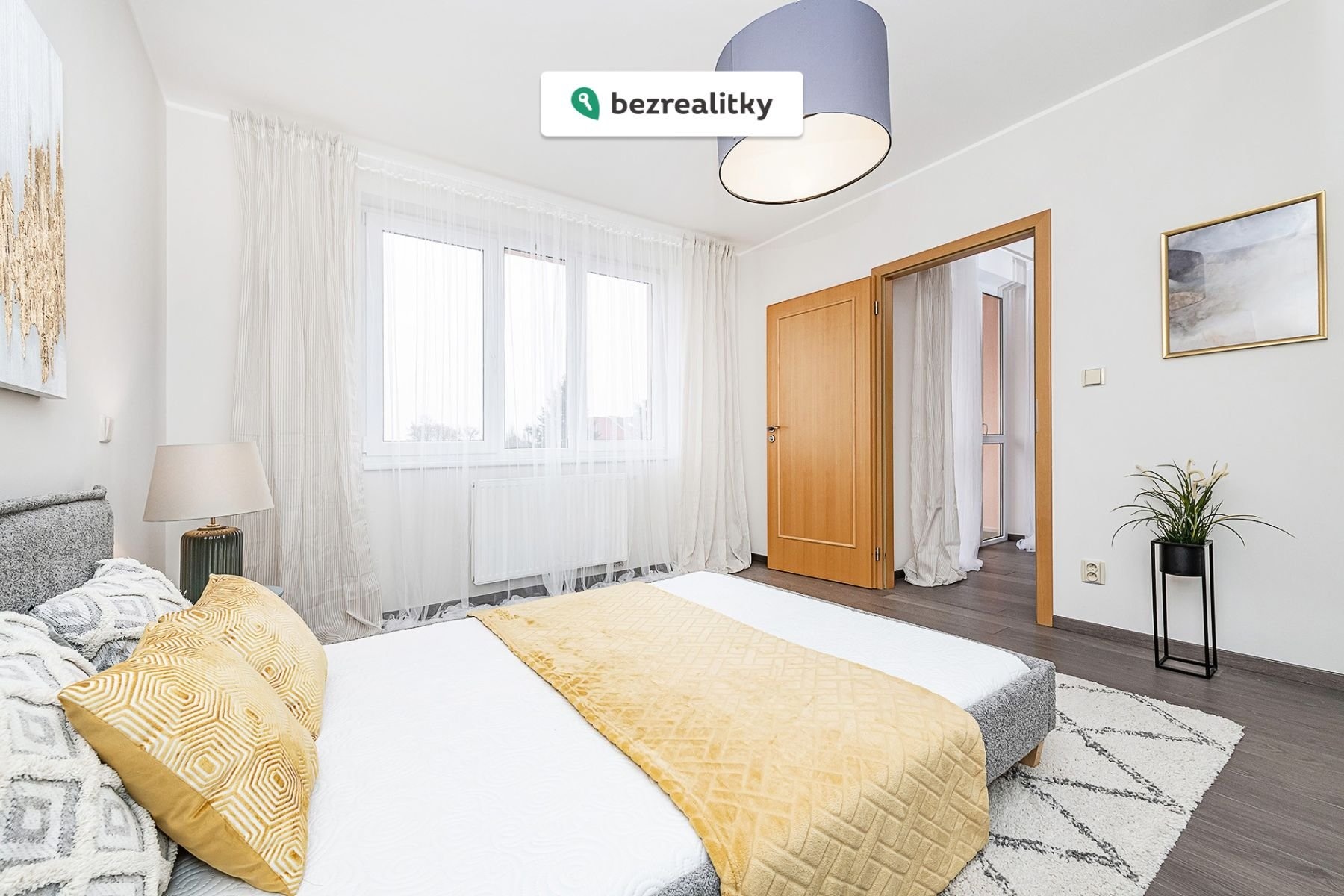 1763586665-qvuxnuguut-850-4008