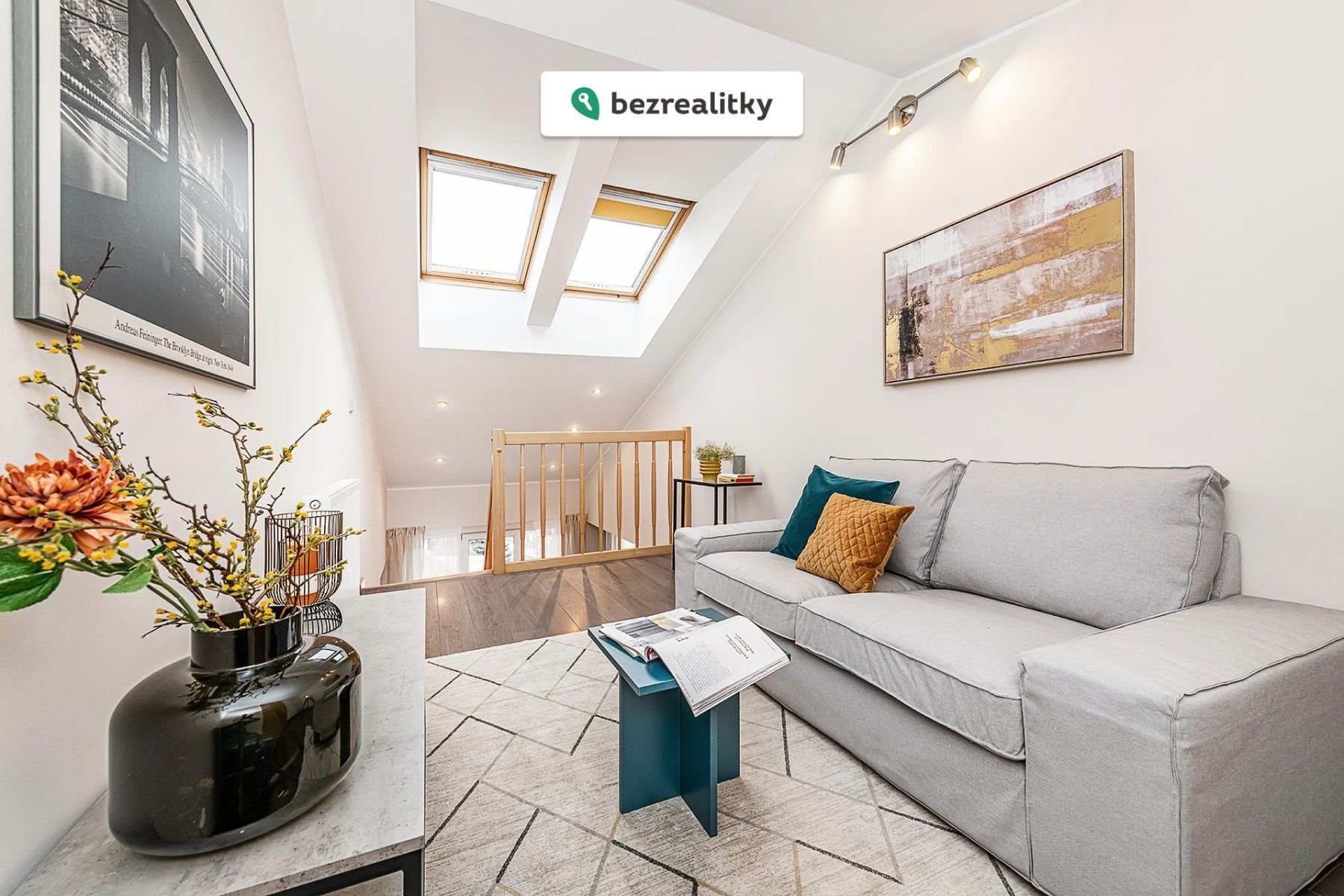 1763586719-gxrhlujgpg-850-4026