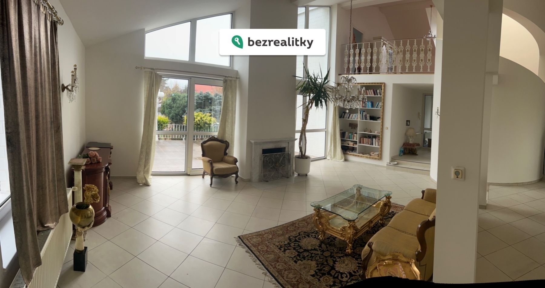 1763628806-dxunwmoore-img-4310