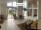 Prodej domu/vily, 467 m²