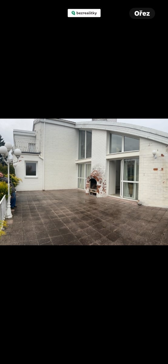 1763628885-yjmvlrwcfn-img-4325