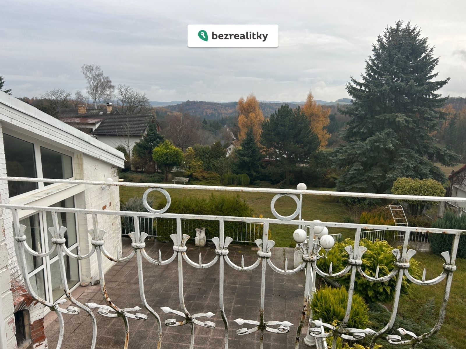 1763628959-yjruzvfzan-img-4308