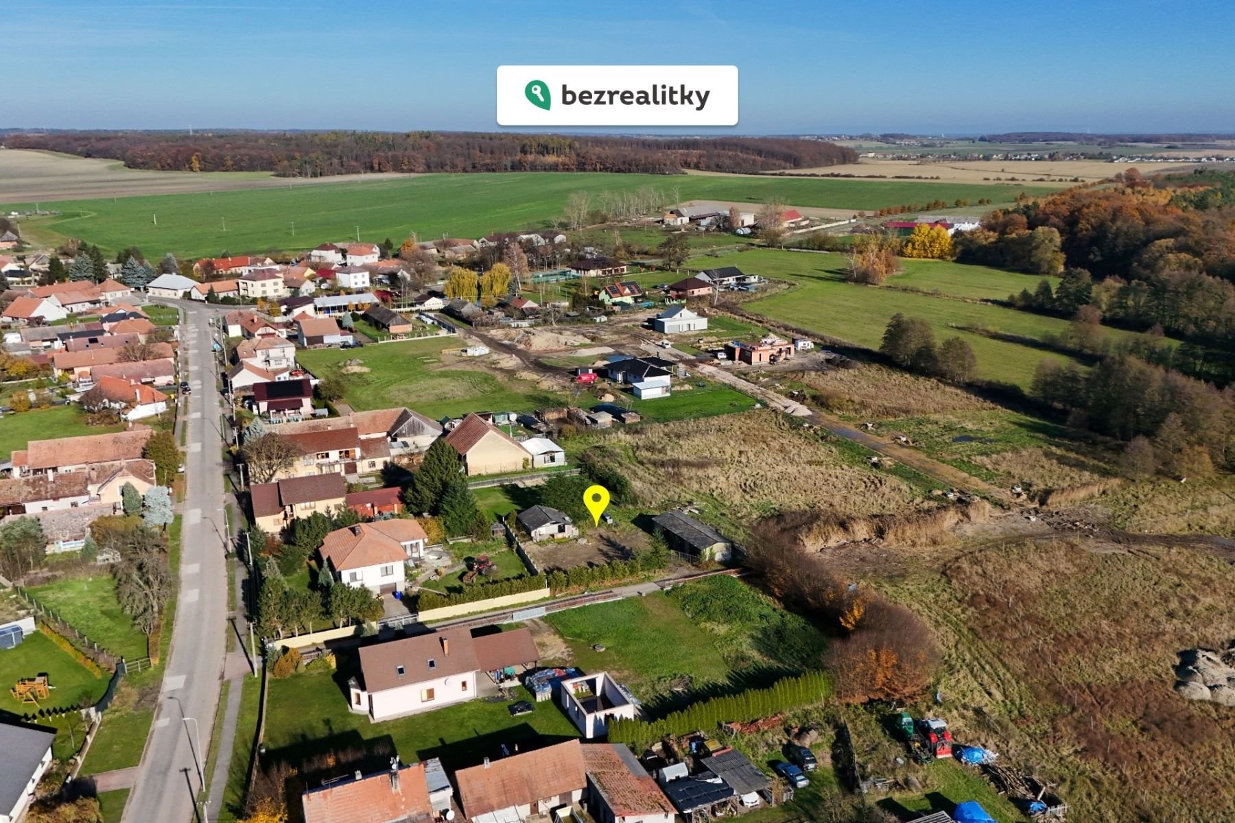 1763639222-akcatqmmxe-dji-20251106132225-0031-da