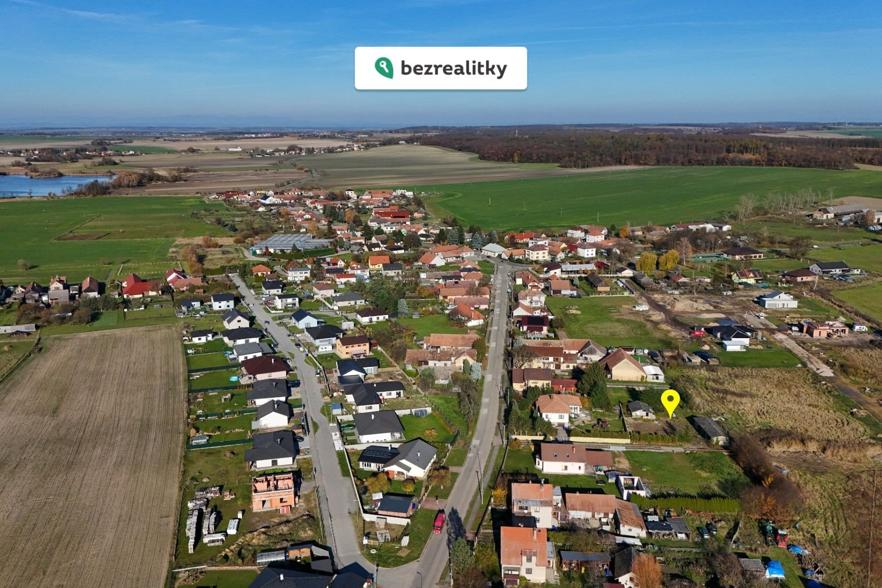 1763639231-mpyhcbvsop-dji-20251106132358-0038-da