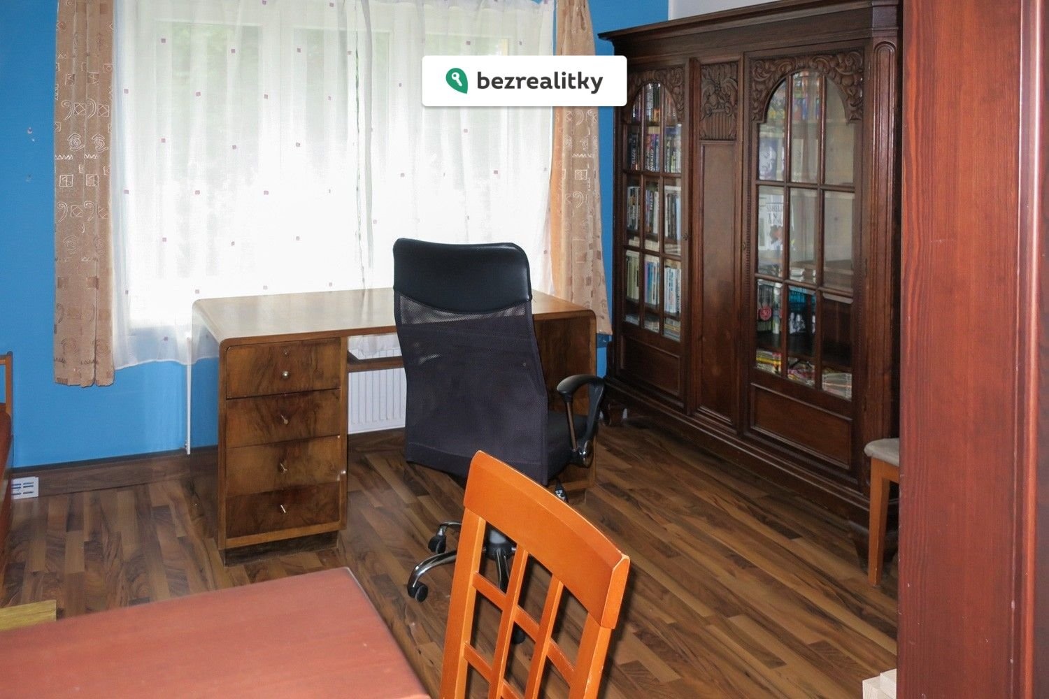 1763641243-ekbajuupko-img-2128