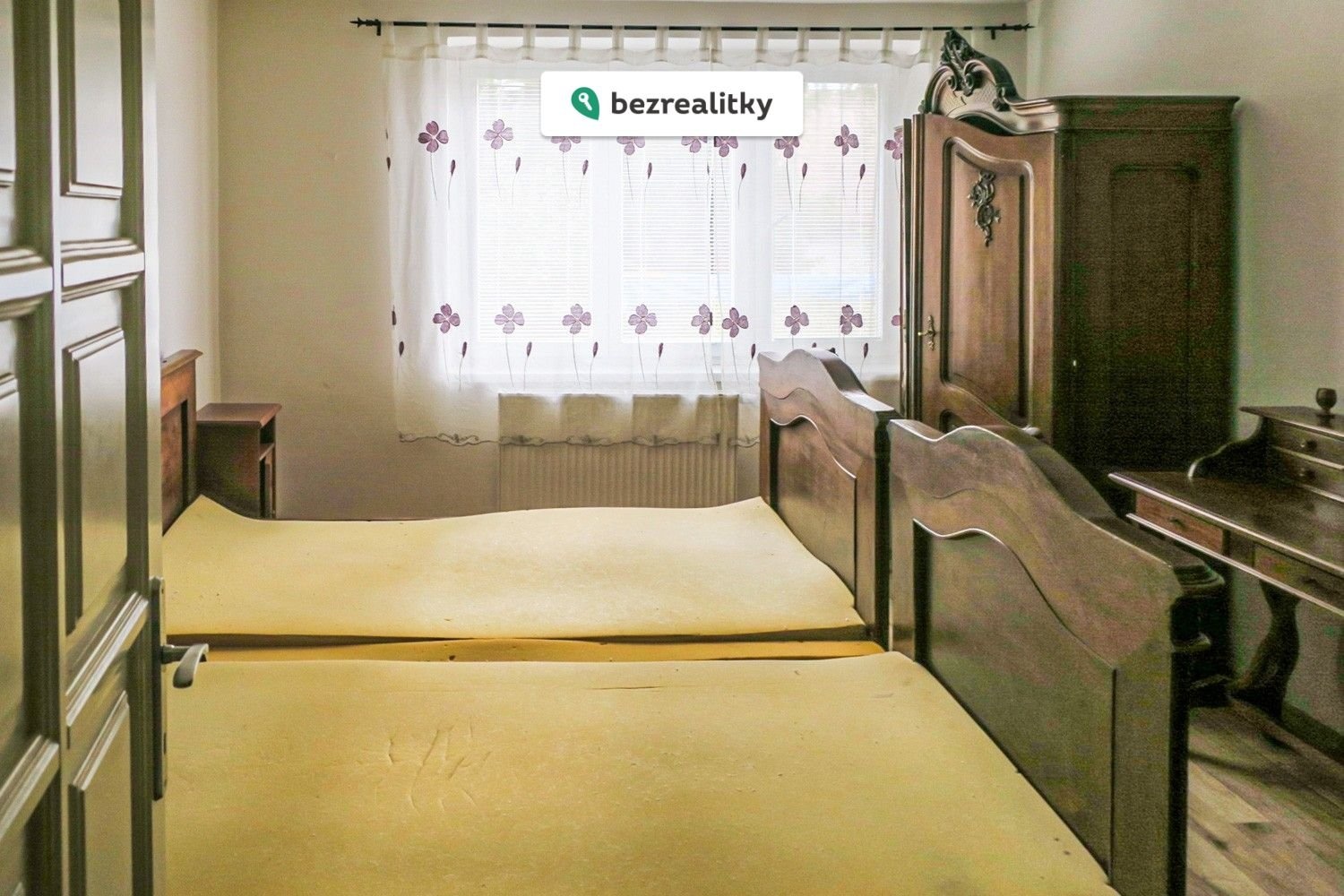 1763641243-xxhutqhsuq-img-2122