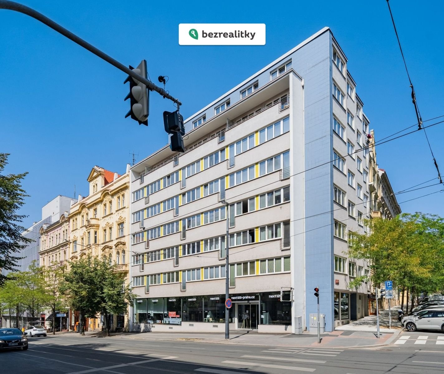 1763132810-qrkhkpvchq-a-pohled-na-d-c5-afm