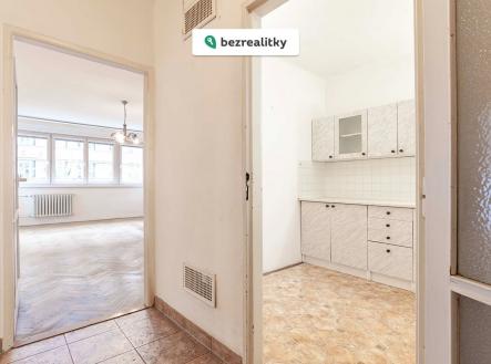 1763545517-tdmyvmqyus-img-015