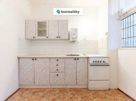 1763545530-ogugqlkglz-img-016