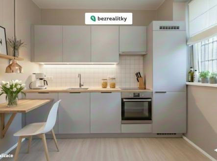 1763725532-wrorhlilmo-vizualizace-jpg