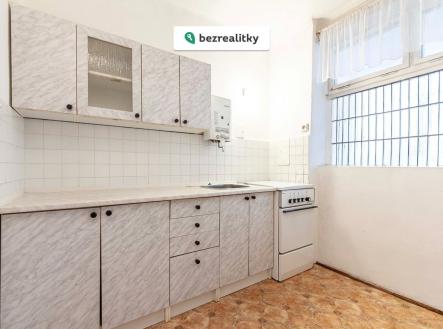 1763545545-dmyiksapkx-img-017