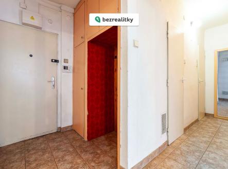 1763546087-vpsvpbwlov-img-019