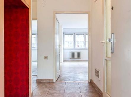 1763545464-upopiklpcm-img-006