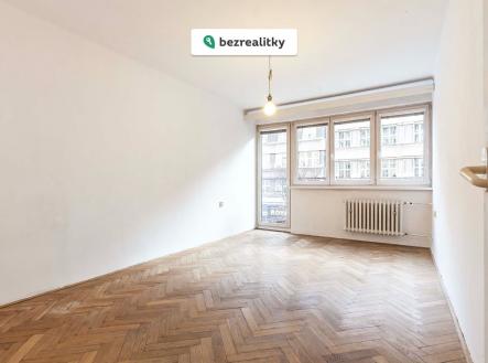 1763545502-nubzdberhp-img-012