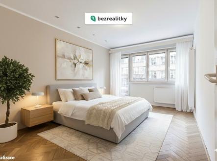 1763572187-styirkjphh-vizuuuvizuvizu