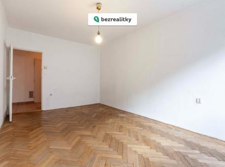 1763545507-gqsffhfehl-img-013