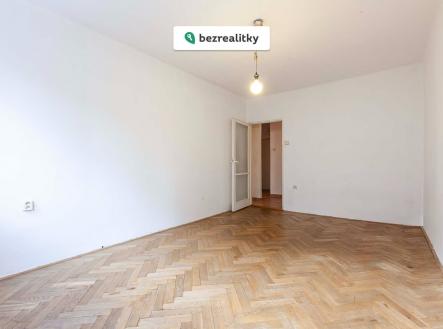 1763545511-btpiljovfb-img-014