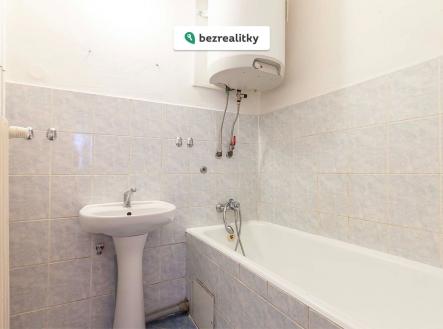 1763546111-khnagutvgi-img-021