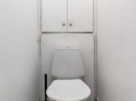 1763546122-sampgpvyig-img-023