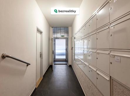 1763546170-tofmttaulh-img-027