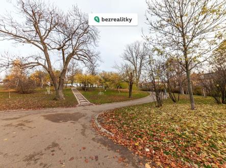 1763546189-ffeydzsoiy-img-029