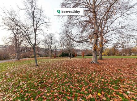 1763546196-qqbgmvpcnp-img-030