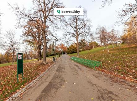 1763546203-yezsxotyaf-img-031