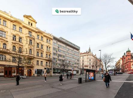 1763546290-ypjwykrzpp-img-003