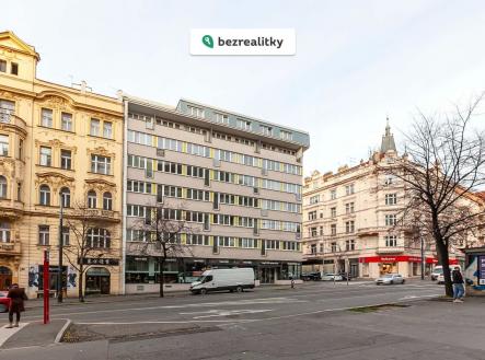 1763546310-gnksmbljrl-img-002