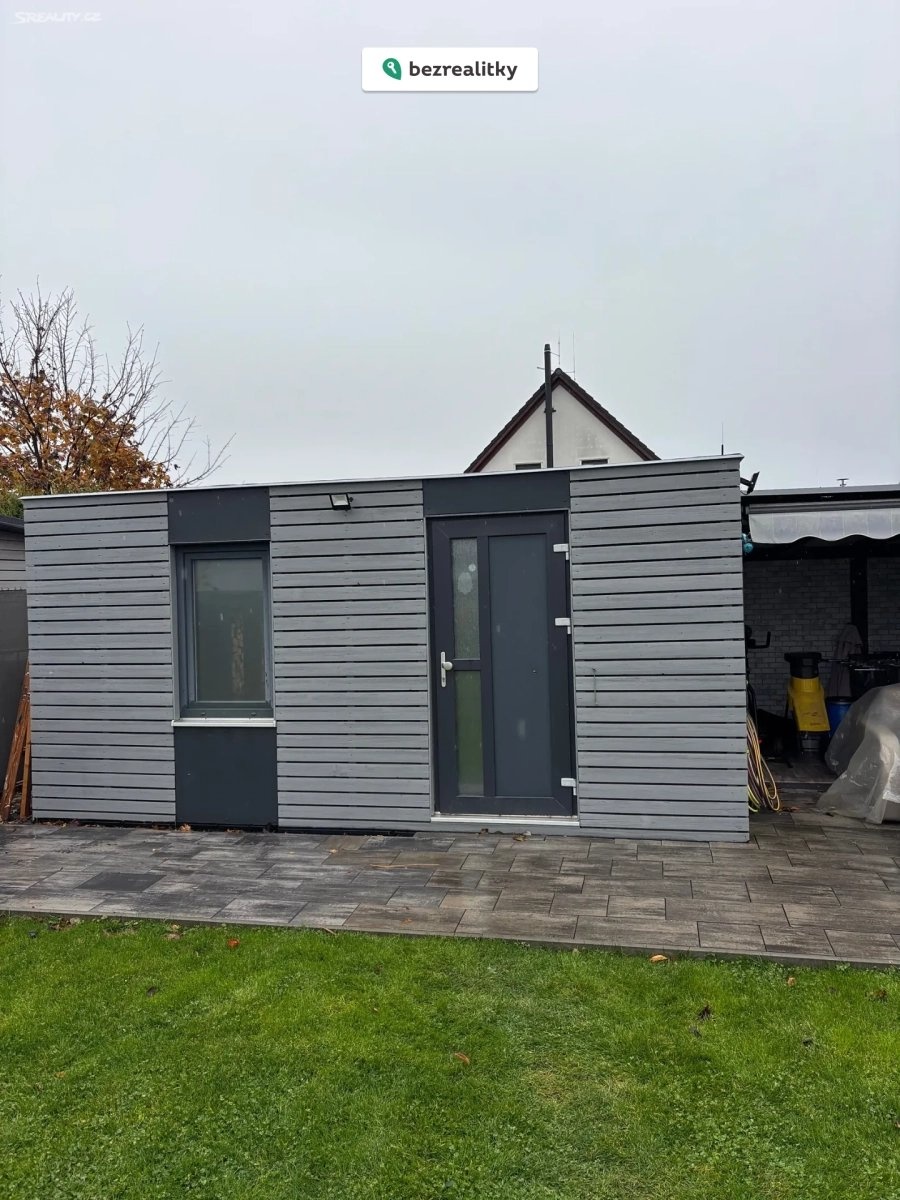 1763651694-vsfwxqisyd-ea4c