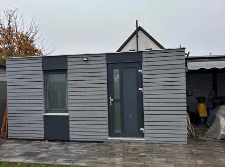 Prodej domu/vily, 95 m²