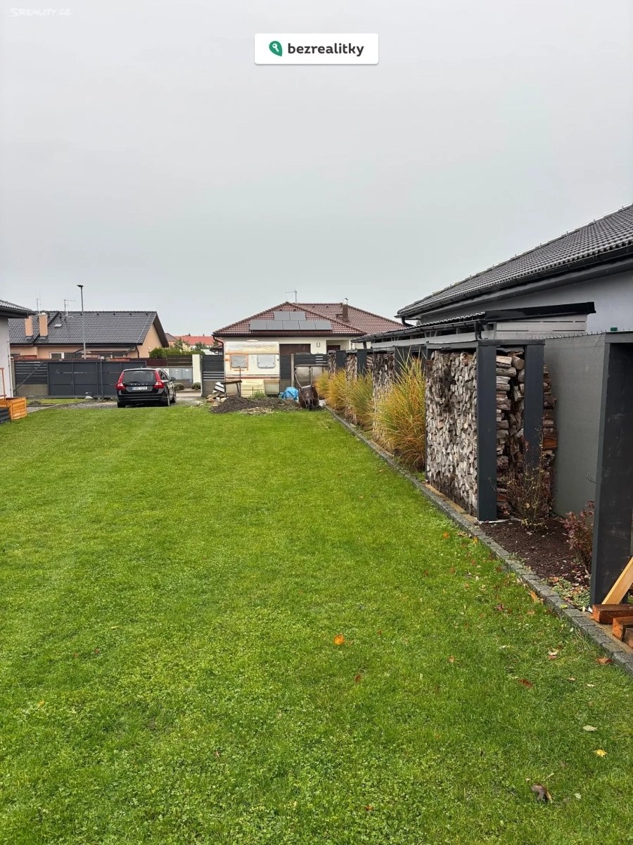 1763651695-yqptmctapv-d3a8