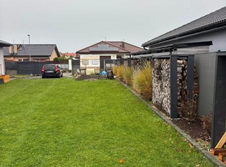 Prodej domu/vily, 95 m²