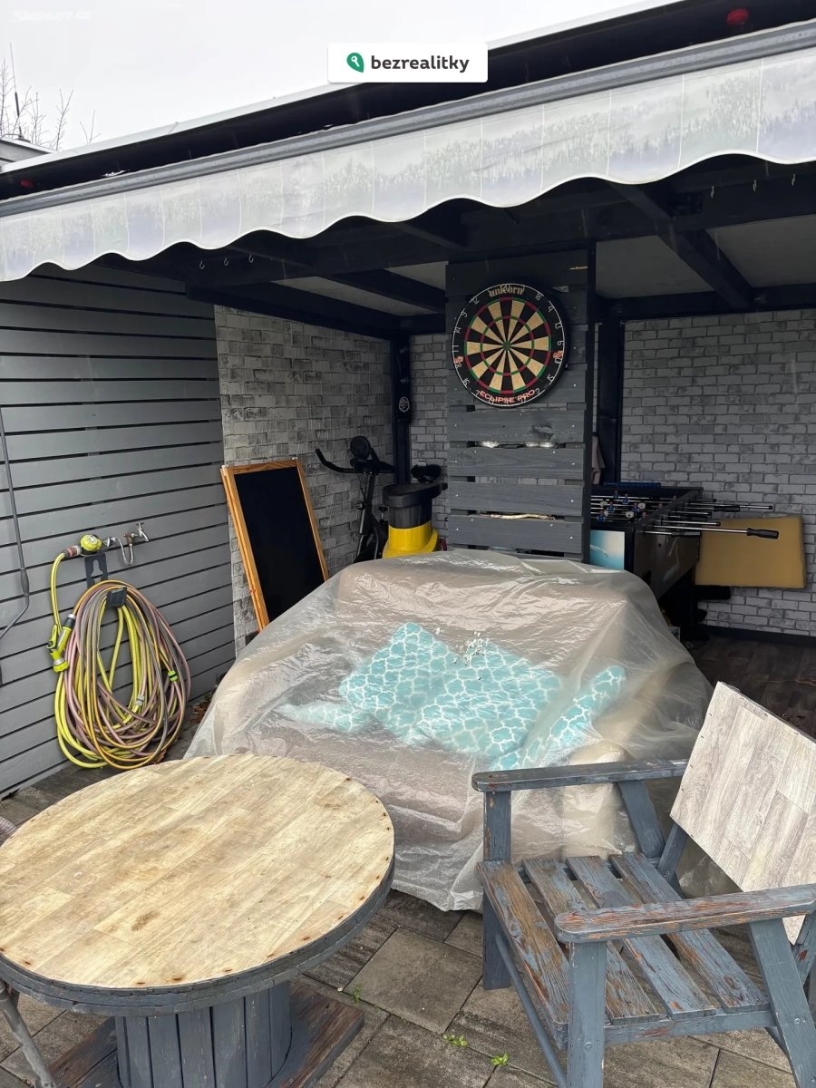 1763651696-tvnlhtcvqs-91da