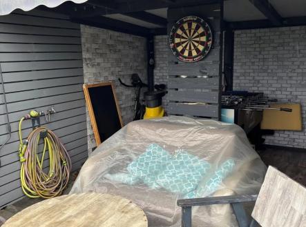 Prodej domu/vily, 95 m²