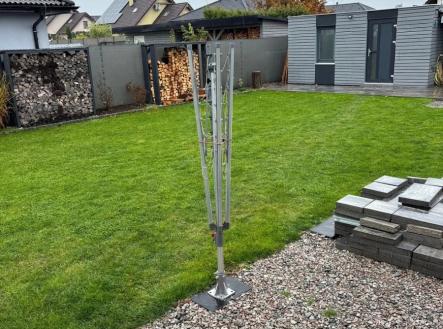 Prodej domu/vily, 95 m²