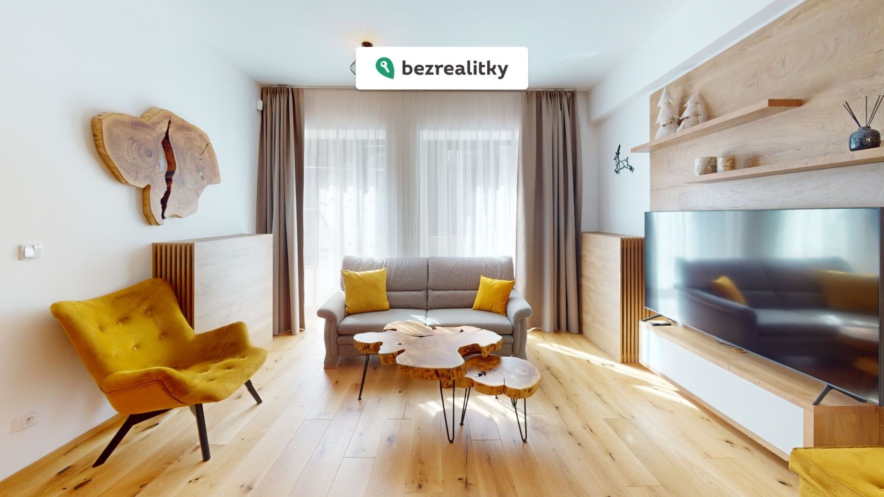 1763660213-jsckgfdrei-140218