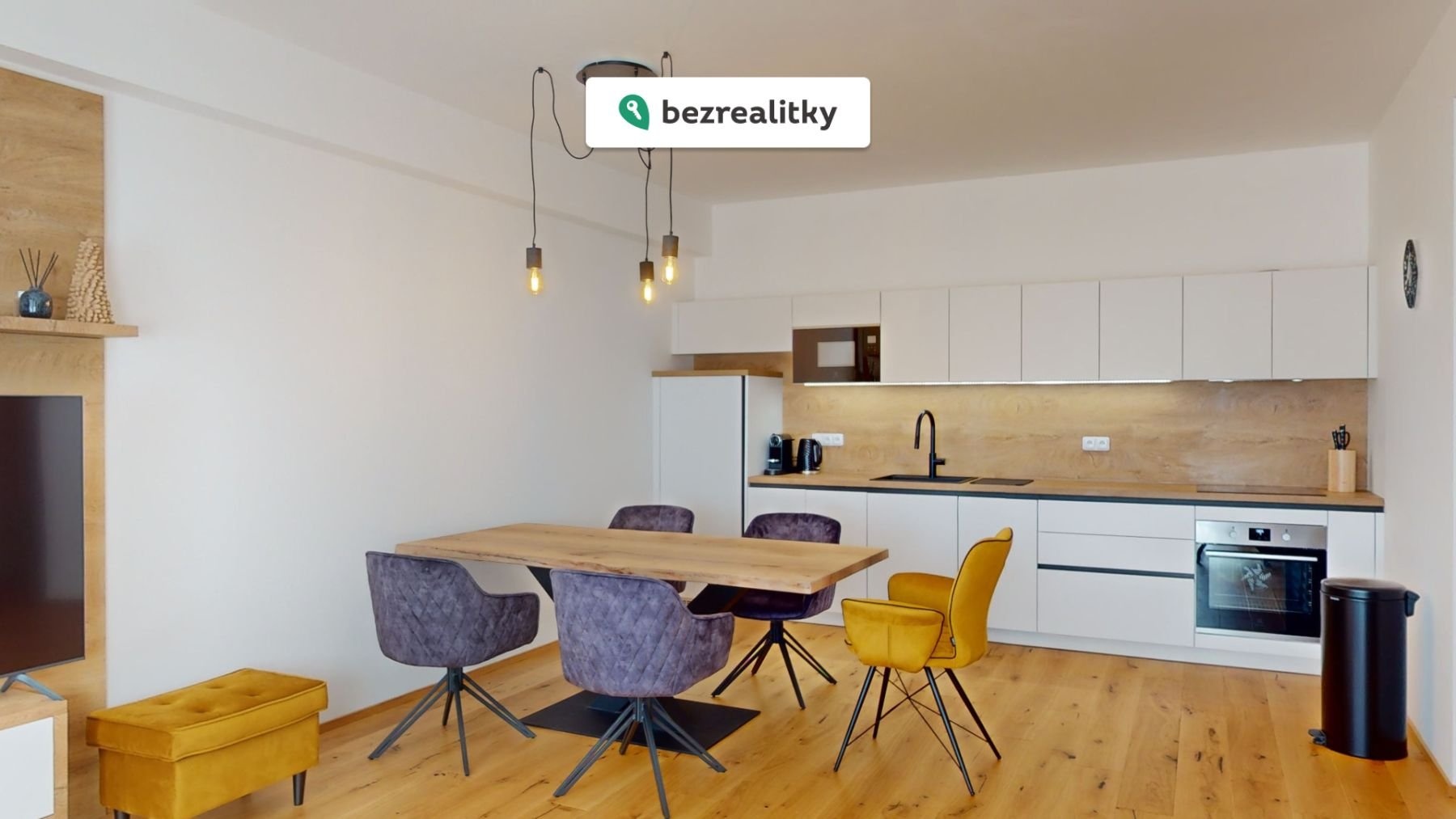 1763660208-fmtupdoude-140300