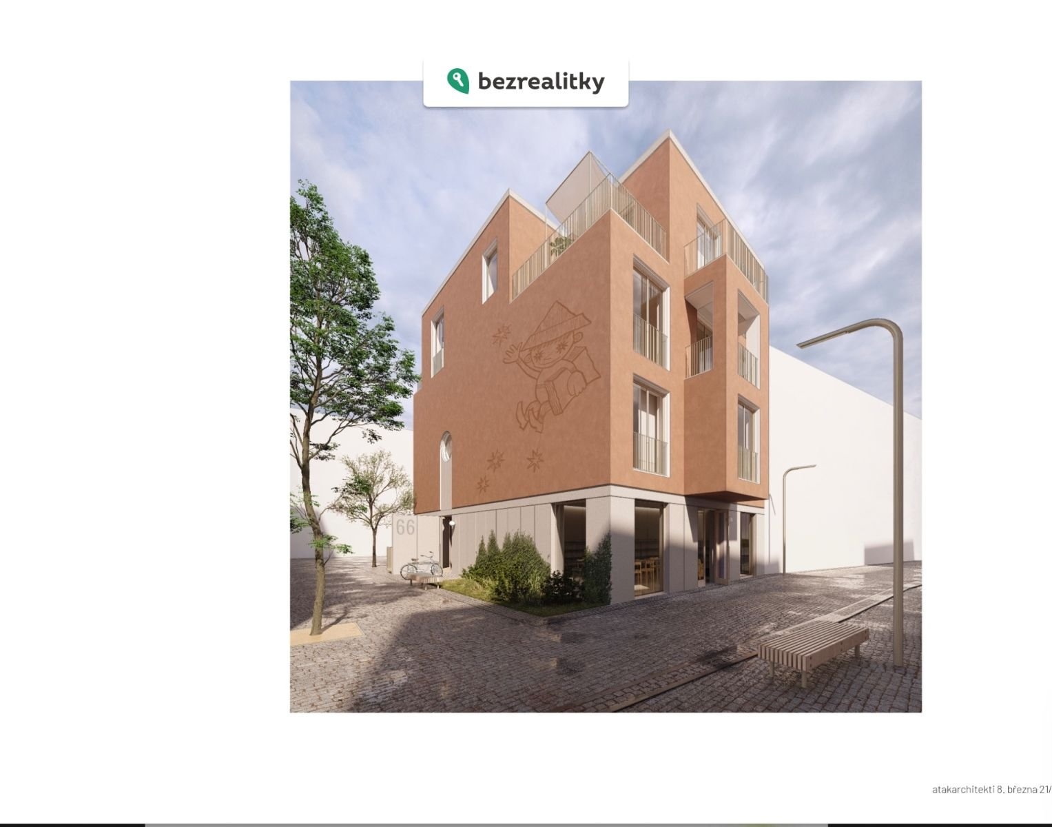 1757761844-rhwequbgqt-sn-c3-admek-obrazovky-2025-08-18-v-c2-a09-16-01