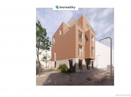 Prodej pozemku pro bydlení, 250 m²