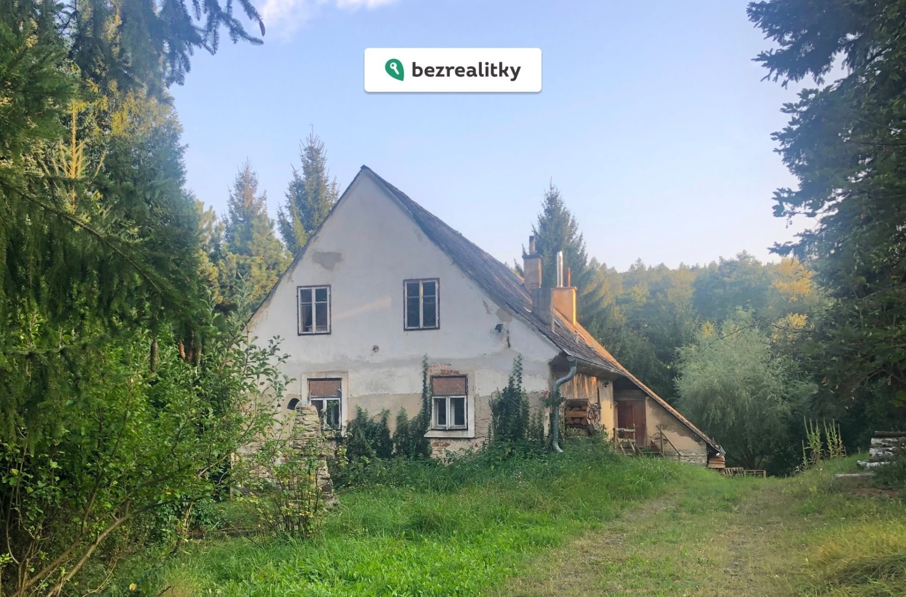 1762458608-cuumzvjkht-1-predek