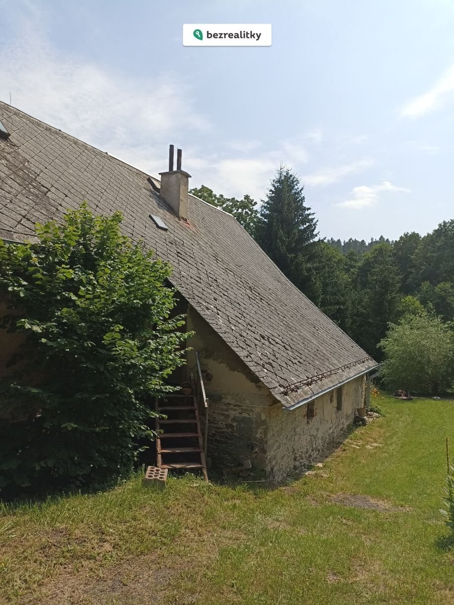 1762458613-vwcfqgibgh-1-1uhel