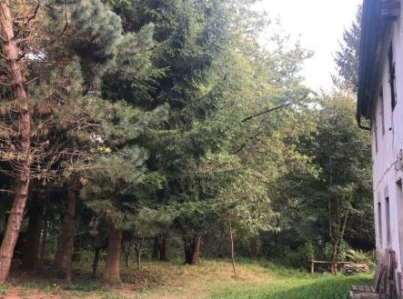 Prodej domu/vily, 220 m²