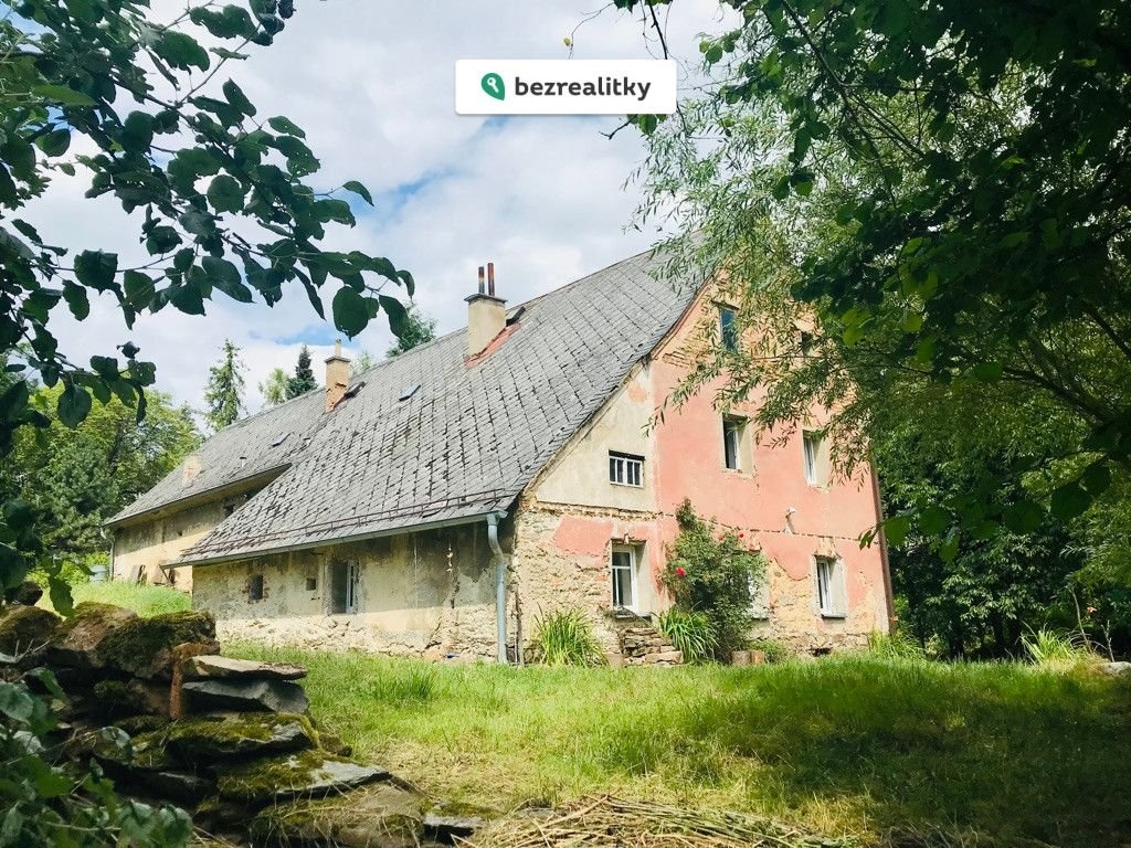 1762464433-cngrsqzacz-1-13-zadni-cast